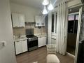 2-бөлмелі пәтер · 62 м² · 8/9 қабат, мкр Береке 37, бағасы: 170 000 〒 в Атырау — фото 6