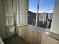 2-бөлмелі пәтер · 62 м² · 8/9 қабат, мкр Береке 37, бағасы: 170 000 〒 в Атырау — фото 7