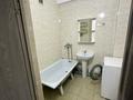 2-бөлмелі пәтер · 62 м² · 8/9 қабат, мкр Береке 37, бағасы: 170 000 〒 в Атырау — фото 8