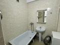 2-бөлмелі пәтер · 62 м² · 8/9 қабат, мкр Береке 37, бағасы: 170 000 〒 в Атырау — фото 9