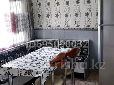 3-бөлмелі пәтер · 65 м² · 3/5 қабат, Голубой залив 3 — Дом отдыха Голубой залив, бағасы: 20 000 ₸ в Новой бухтарме