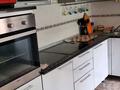 3-бөлмелі пәтер · 65 м² · 3/5 қабат, Голубой залив 3 — Дом отдыха Голубой залив, бағасы: 20 000 ₸ в Новой бухтарме — фото 2
