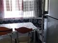 3-бөлмелі пәтер · 65 м² · 3/5 қабат, Голубой залив 3 — Дом отдыха Голубой залив, бағасы: 20 000 ₸ в Новой бухтарме — фото 4