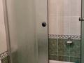 3-бөлмелі пәтер · 65 м² · 3/5 қабат, Голубой залив 3 — Дом отдыха Голубой залив, бағасы: 20 000 ₸ в Новой бухтарме — фото 7