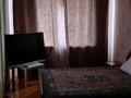 3-бөлмелі пәтер · 65 м² · 3/5 қабат, Голубой залив 3 — Дом отдыха Голубой залив, бағасы: 20 000 ₸ в Новой бухтарме — фото 8