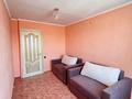3-бөлмелі пәтер · 75.7 м² · 6/10 қабат, проспект Сатпаева 18 — Проспект Сатпаева 18, бағасы: 41 млн ₸ в Усть-Каменогорске — фото 10