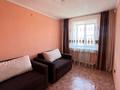 3-бөлмелі пәтер · 75.7 м² · 6/10 қабат, проспект Сатпаева 18 — Проспект Сатпаева 18, бағасы: 41 млн ₸ в Усть-Каменогорске — фото 11