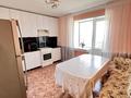 3-бөлмелі пәтер · 75.7 м² · 6/10 қабат, проспект Сатпаева 18 — Проспект Сатпаева 18, бағасы: 41 млн ₸ в Усть-Каменогорске — фото 12