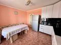 3-бөлмелі пәтер · 75.7 м² · 6/10 қабат, проспект Сатпаева 18 — Проспект Сатпаева 18, бағасы: 41 млн ₸ в Усть-Каменогорске — фото 13