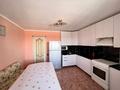 3-бөлмелі пәтер · 75.7 м² · 6/10 қабат, проспект Сатпаева 18 — Проспект Сатпаева 18, бағасы: 41 млн ₸ в Усть-Каменогорске — фото 14