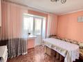 3-бөлмелі пәтер · 75.7 м² · 6/10 қабат, проспект Сатпаева 18 — Проспект Сатпаева 18, бағасы: 41 млн ₸ в Усть-Каменогорске — фото 15