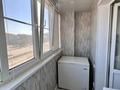 3-бөлмелі пәтер · 75.7 м² · 6/10 қабат, проспект Сатпаева 18 — Проспект Сатпаева 18, бағасы: 41 млн ₸ в Усть-Каменогорске — фото 16