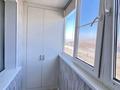 3-бөлмелі пәтер · 75.7 м² · 6/10 қабат, проспект Сатпаева 18 — Проспект Сатпаева 18, бағасы: 41 млн ₸ в Усть-Каменогорске — фото 17