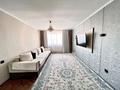 3-бөлмелі пәтер · 75.7 м² · 6/10 қабат, проспект Сатпаева 18 — Проспект Сатпаева 18, бағасы: 41 млн ₸ в Усть-Каменогорске — фото 2