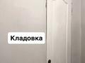 3-бөлмелі пәтер · 75.7 м² · 6/10 қабат, проспект Сатпаева 18 — Проспект Сатпаева 18, бағасы: 41 млн ₸ в Усть-Каменогорске — фото 20