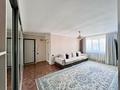 3-бөлмелі пәтер · 75.7 м² · 6/10 қабат, проспект Сатпаева 18 — Проспект Сатпаева 18, бағасы: 41 млн ₸ в Усть-Каменогорске — фото 4