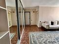 3-бөлмелі пәтер · 75.7 м² · 6/10 қабат, проспект Сатпаева 18 — Проспект Сатпаева 18, бағасы: 41 млн ₸ в Усть-Каменогорске — фото 5