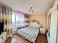 3-бөлмелі пәтер · 75.7 м² · 6/10 қабат, проспект Сатпаева 18 — Проспект Сатпаева 18, бағасы: 41 млн ₸ в Усть-Каменогорске — фото 7