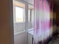 3-бөлмелі пәтер · 75.7 м² · 6/10 қабат, проспект Сатпаева 18 — Проспект Сатпаева 18, бағасы: 41 млн ₸ в Усть-Каменогорске — фото 8