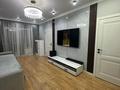 3-комнатная квартира · 70.2 м² · 2/12 этаж, мкр Дарабоз 5 — Б.Момышулы за 59 млн ₸ в Алматы, Алатауский р-н