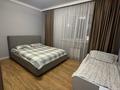 3-комнатная квартира · 70.2 м² · 2/12 этаж, мкр Дарабоз 5 — Б.Момышулы за 59 млн ₸ в Алматы, Алатауский р-н — фото 4