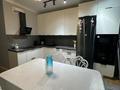 3-комнатная квартира · 70.2 м² · 2/12 этаж, мкр Дарабоз 5 — Б.Момышулы за 59 млн ₸ в Алматы, Алатауский р-н — фото 7