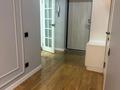 3-комнатная квартира · 70.2 м² · 2/12 этаж, мкр Дарабоз 5 — Б.Момышулы за 59 млн ₸ в Алматы, Алатауский р-н — фото 9