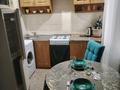 1-комнатная квартира · 38 м², проспект Нурсултана Назарбаева 234 за 10 000 ₸ в Уральске — фото 7