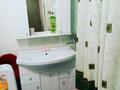 1-комнатная квартира · 38 м², проспект Нурсултана Назарбаева 234 за 10 000 ₸ в Уральске — фото 3