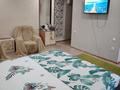 1-комнатная квартира · 38 м², проспект Нурсултана Назарбаева 234 за 10 000 ₸ в Уральске — фото 5