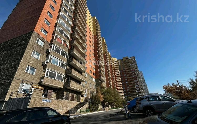 1-бөлмелі пәтер · 27 м² · 19/19 қабат, Богенбай батыра 54, бағасы: ~ 13 млн ₸ в Астане, р-н Байконур — фото 18