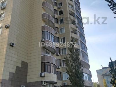 5-комнатная квартира, 252 м², 1/17 этаж, Кайыргали Смагулов 56 А за 70 млн 〒 в Атырау