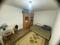 1-комнатная квартира · 40 м² · 1/1 этаж, Аргымак — Пр.Райымбека ---Торетай. за 140 000 〒 в Алматы, Жетысуский р-н