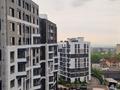 3-комнатная квартира · 84 м² · 2/12 этаж, Сагадат Нурмагамбетов 71 за 76 млн ₸ в Алматы, Медеуский р-н — фото 3