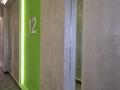 3-комнатная квартира · 84 м² · 2/12 этаж, Сагадат Нурмагамбетов 71 за 76 млн ₸ в Алматы, Медеуский р-н — фото 9