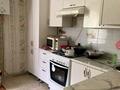 Отдельный дом · 5 комнат · 200 м² · 6 сот., мкр Самал-1 Жангакты — 112 квартал за 36 млн ₸ в Шымкенте, Абайский р-н — фото 13