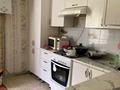 Отдельный дом · 5 комнат · 200 м² · 6 сот., мкр Самал-1 Жангакты — 112 квартал за 36 млн ₸ в Шымкенте, Абайский р-н — фото 14