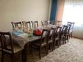 Отдельный дом · 5 комнат · 200 м² · 6 сот., мкр Самал-1 Жангакты — 112 квартал за 36 млн ₸ в Шымкенте, Абайский р-н — фото 18