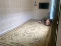 Отдельный дом · 5 комнат · 200 м² · 6 сот., мкр Самал-1 Жангакты — 112 квартал за 36 млн ₸ в Шымкенте, Абайский р-н — фото 20