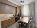 2-комнатная квартира · 54.7 м² · 1/10 этаж, Мукан Толебаев 25 за 24.5 млн ₸ в Астане, Сарайшык р-н