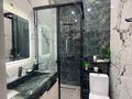 2-комнатная квартира · 54.7 м² · 1/10 этаж, Мукан Толебаев 25 за 24.5 млн ₸ в Астане, Сарайшык р-н — фото 5