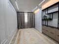 2-комнатная квартира · 54.7 м² · 1/10 этаж, Мукан Толебаев 25 за 24.5 млн ₸ в Астане, Сарайшык р-н — фото 3