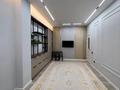 2-комнатная квартира · 54.7 м² · 1/10 этаж, Мукан Толебаев 25 за 24.5 млн ₸ в Астане, Сарайшык р-н — фото 17