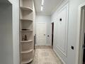 2-комнатная квартира · 54.7 м² · 1/10 этаж, Мукан Толебаев 25 за 24.5 млн ₸ в Астане, Сарайшык р-н — фото 4