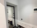 2-комнатная квартира · 54.7 м² · 1/10 этаж, Мукан Толебаев 25 за 24.5 млн ₸ в Астане, Сарайшык р-н — фото 10