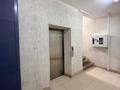 2-комнатная квартира · 54.7 м² · 1/10 этаж, Мукан Толебаев 25 за 24.5 млн ₸ в Астане, Сарайшык р-н — фото 13