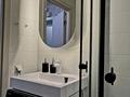 1-бөлмелі пәтер · 35 м² · 7/12 қабат, Сейфуллина 416 — Макатаева, бағасы: 20 000 ₸ в Алматы, Алмалинский р-н — фото 7