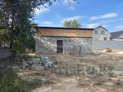 Отдельный дом · 2 комнаты · 50 м² · 9 сот., Огонек за 12 млн ₸ в 