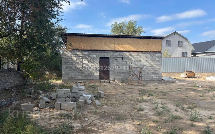 Отдельный дом · 2 комнаты · 50 м² · 9 сот., Огонек за 12 млн ₸ в  — фото 2