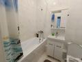 1-комнатная квартира · 40 м² · 3/24 этаж, мкр Комсомольский, Мухаметханова 8 — Мухаметханова- анет баба за 15 000 ₸ в Астане, Есильский р-н — фото 11